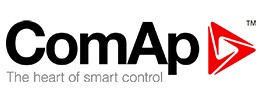 ComAp