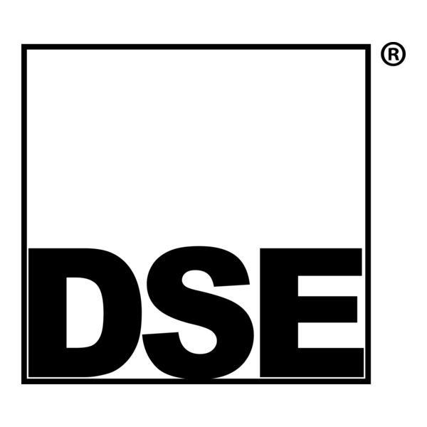 Deep Sea Electronics